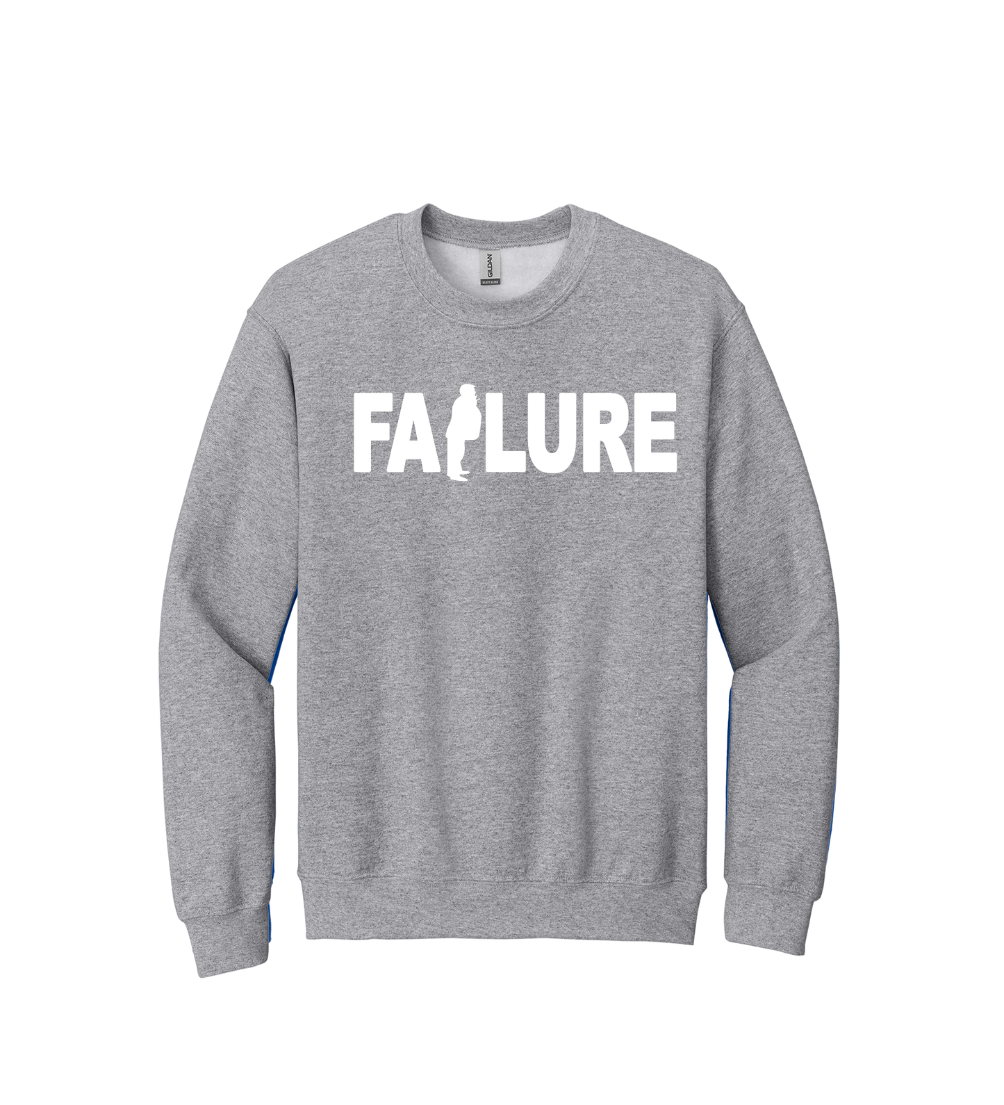 Crewneck - FAILURE