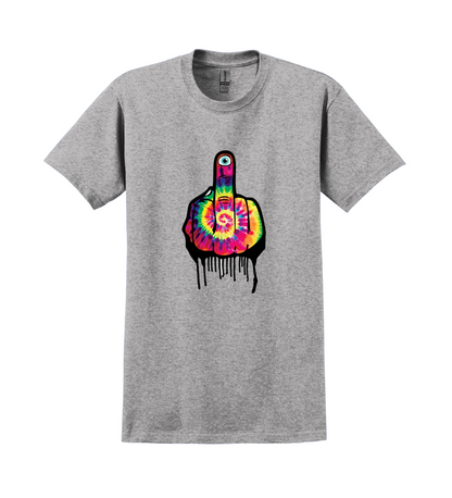 T-Shirt - You're Number One