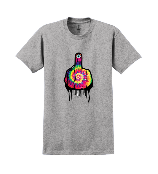 T-Shirt - You're Number One